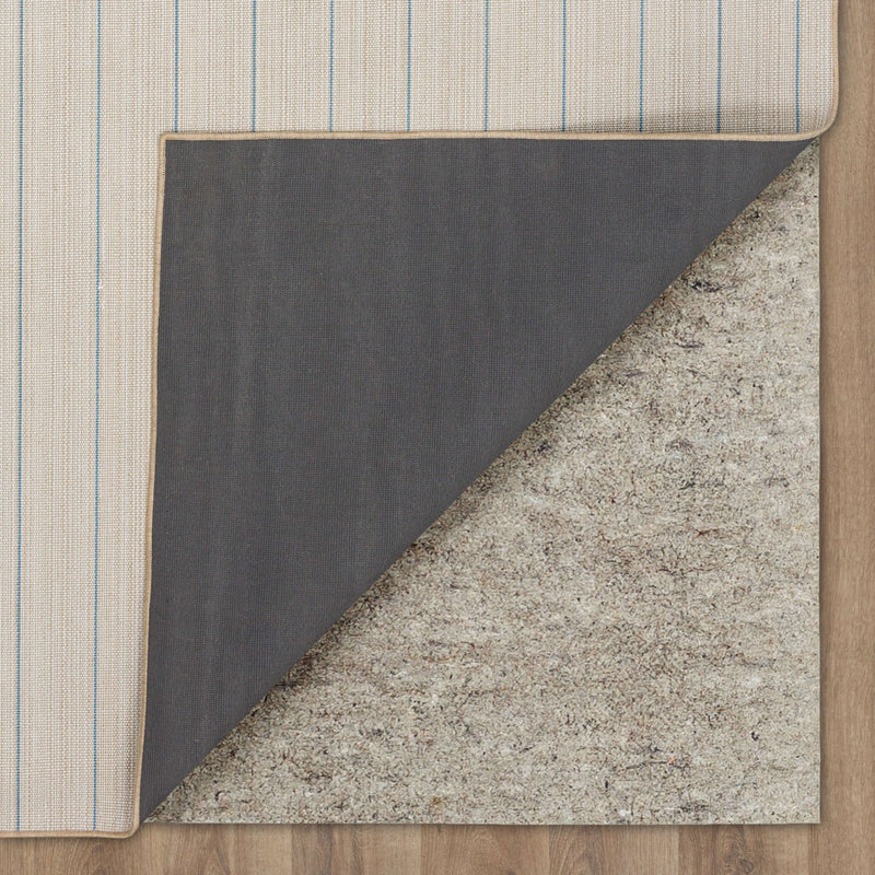 Bar Harbor Beige