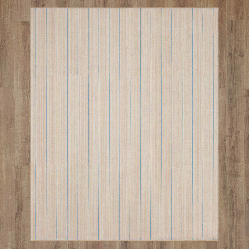 Bar Harbor Beige