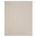 Bar Harbor Beige