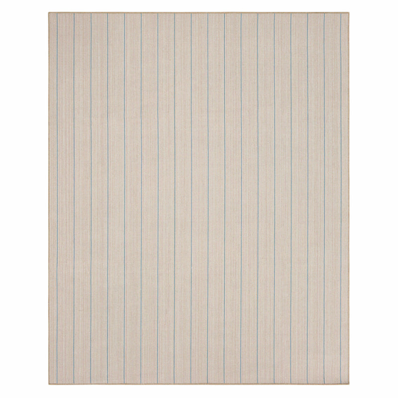 Bar Harbor Beige