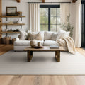 Bar Harbor Beige