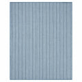 Bar Harbor Blue