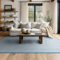 Bar Harbor Blue