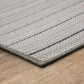 Bar Harbor Grey