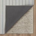 Bar Harbor Grey