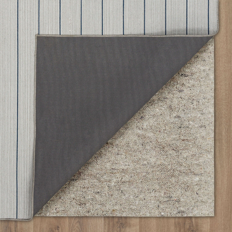 Bar Harbor Grey