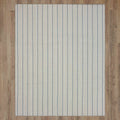 Bar Harbor Grey