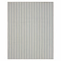 Bar Harbor Grey