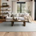 Bar Harbor Grey