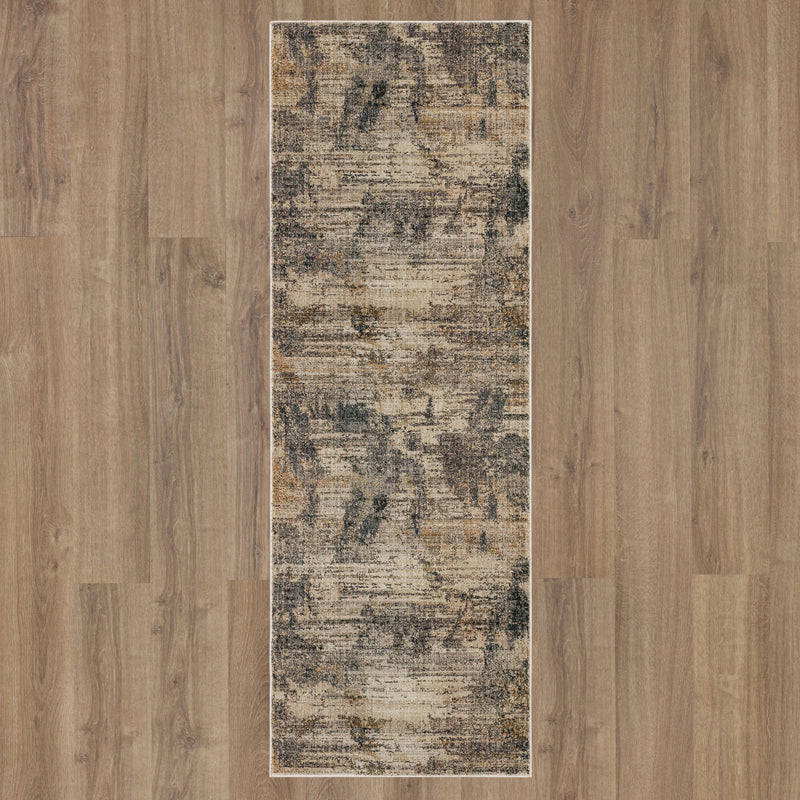 Belino Beige