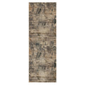 Belino Beige