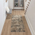 Belino Beige