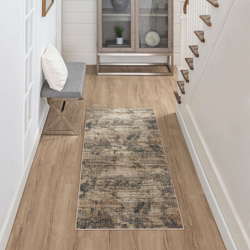 Belino Beige