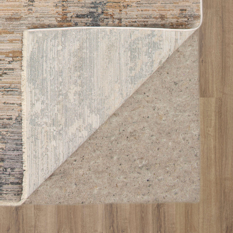 Belino Beige