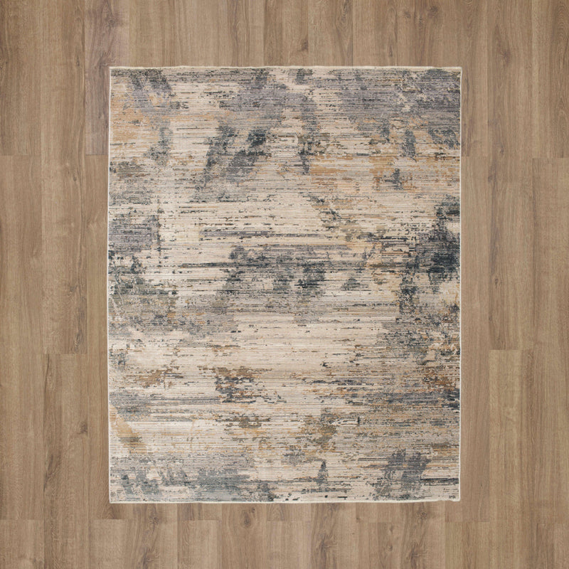 Belino Beige