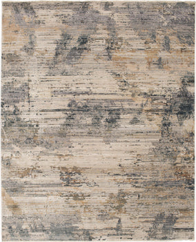Belino Beige