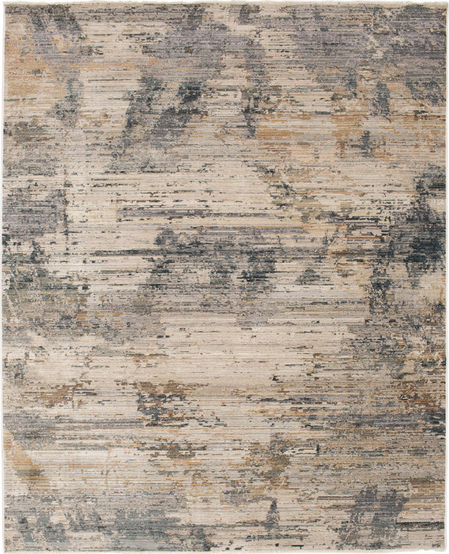 Belino Beige