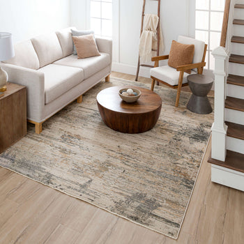 Belino Beige