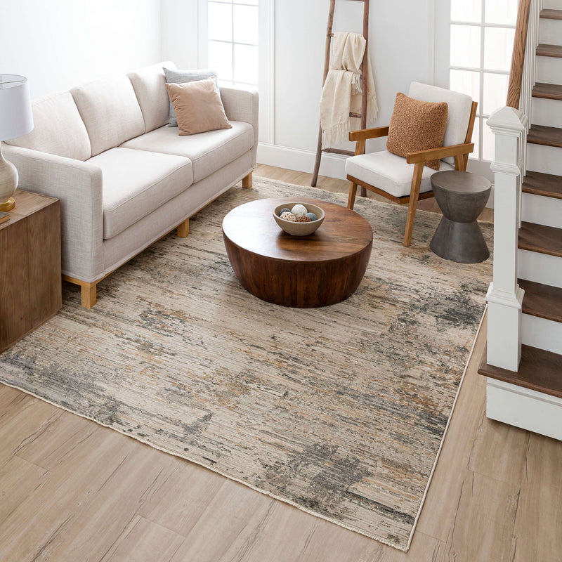 Belino Beige