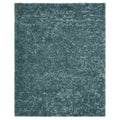 Billow Shag Sea