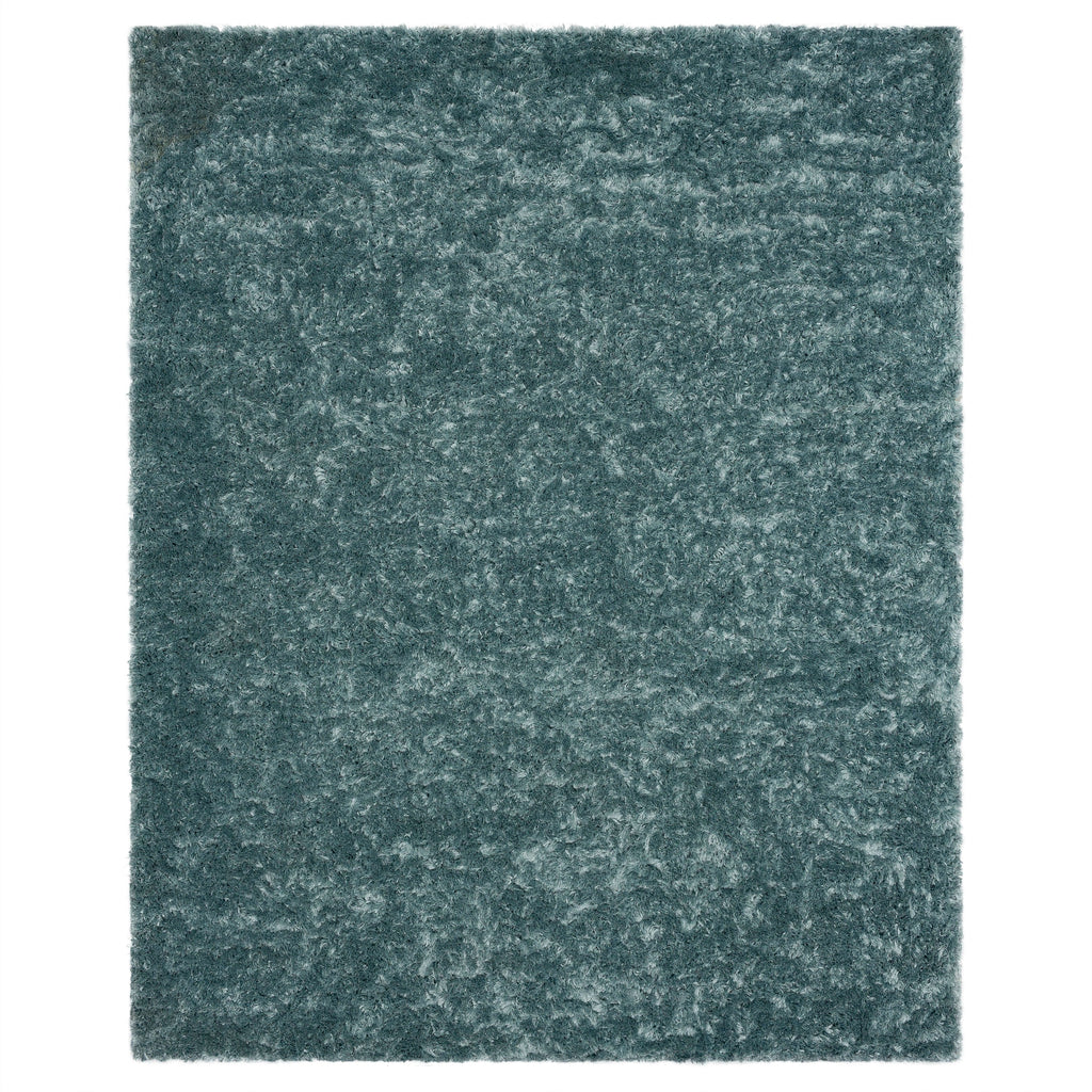 Billow Shag Sea