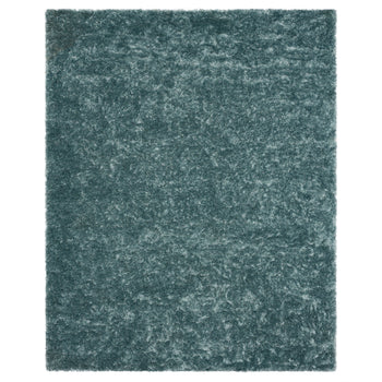 Billow Shag Sea