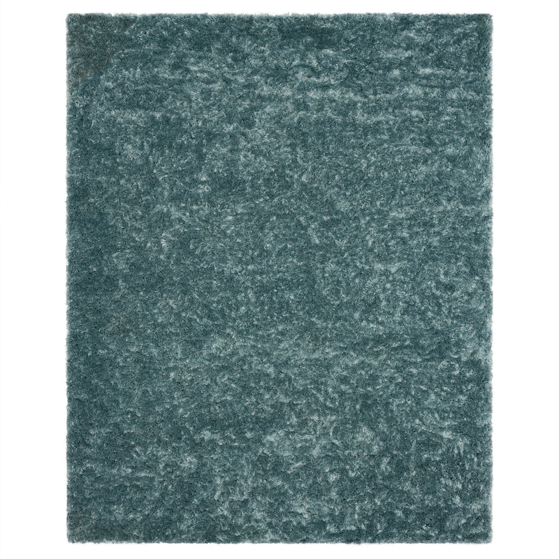 Billow Shag Sea