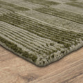 Broken Stripe Moss