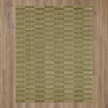 Broken Stripe Moss
