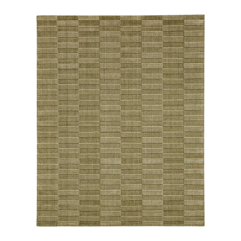Broken Stripe Moss