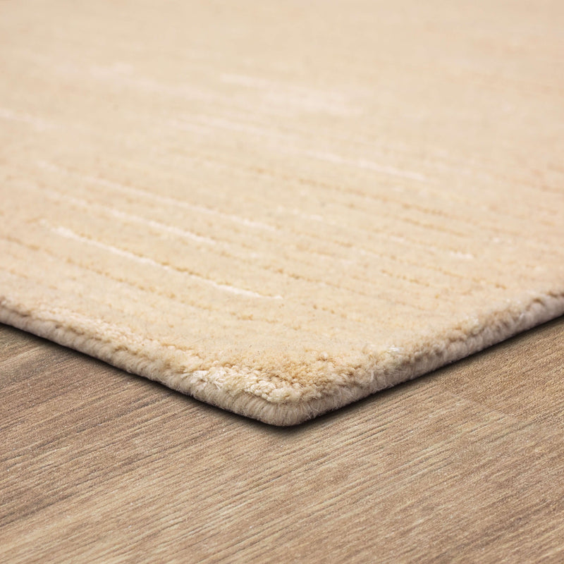 Cantada Ivory