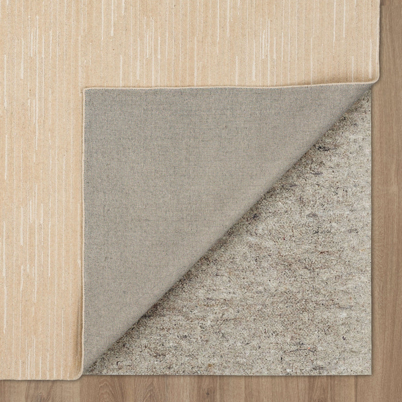 Cantada Ivory