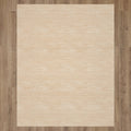 Cantada Ivory