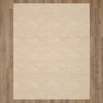 Cantada Ivory