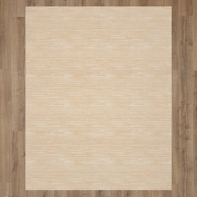 Cantada Ivory