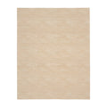 Cantada Ivory