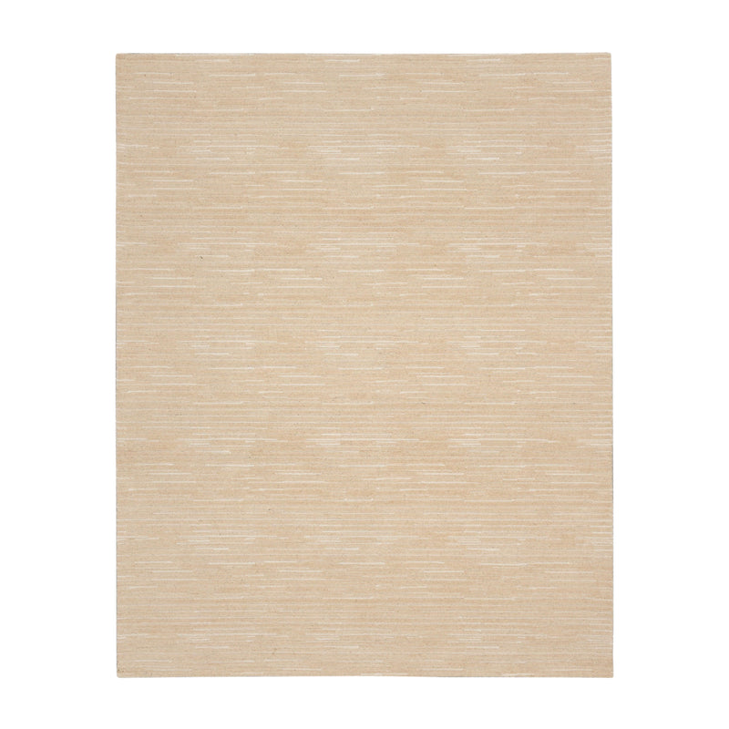 Cantada Ivory