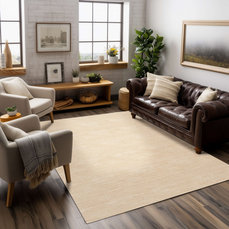 Cantada Ivory