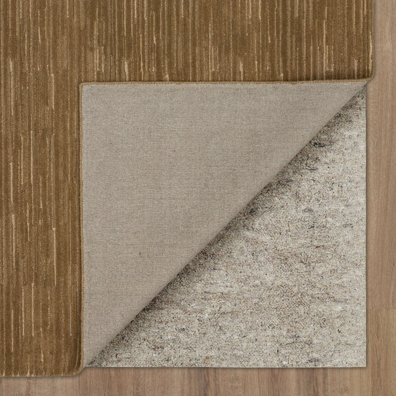 Cantada Mocha