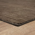 Cantada Pewter
