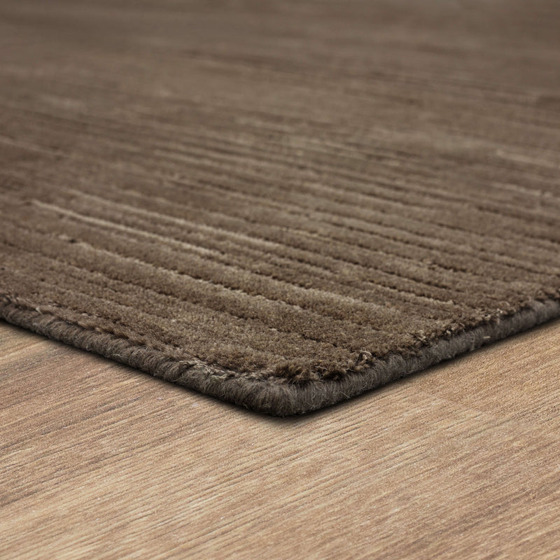 Cantada Pewter