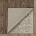 Cantada Pewter