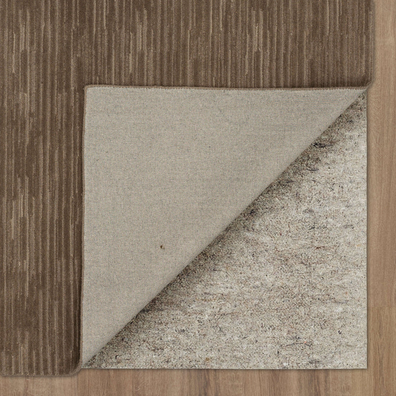 Cantada Pewter