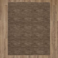 Cantada Pewter