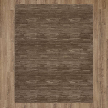 Cantada Pewter