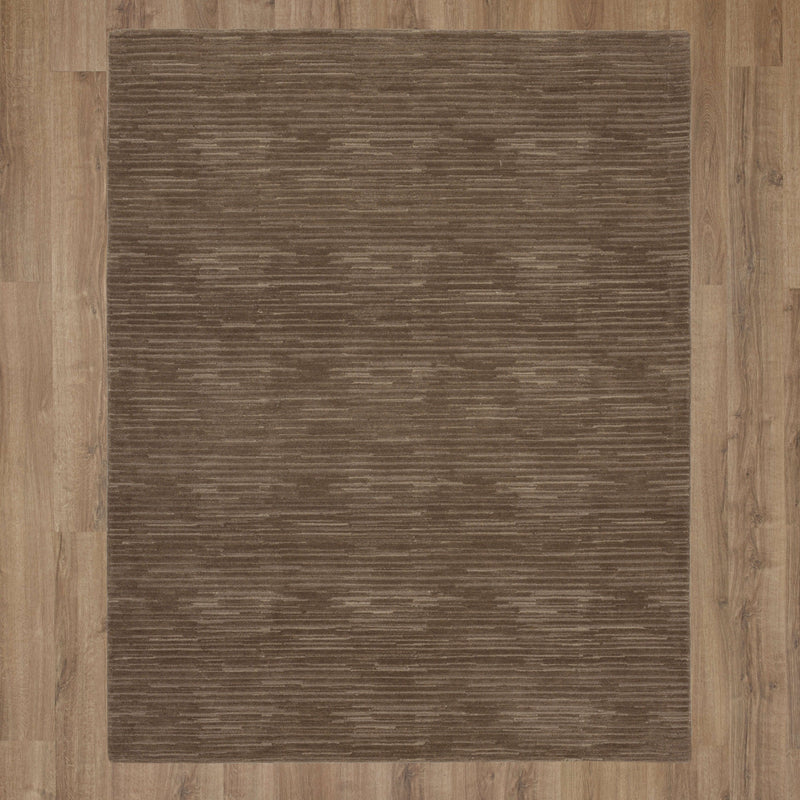 Cantada Pewter