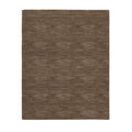 Cantada Pewter