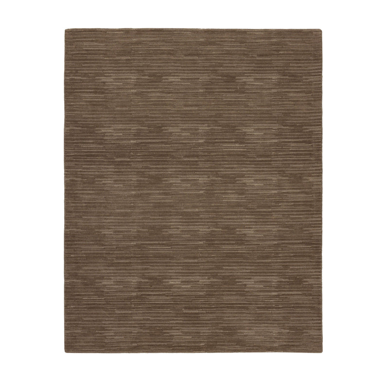 Cantada Pewter