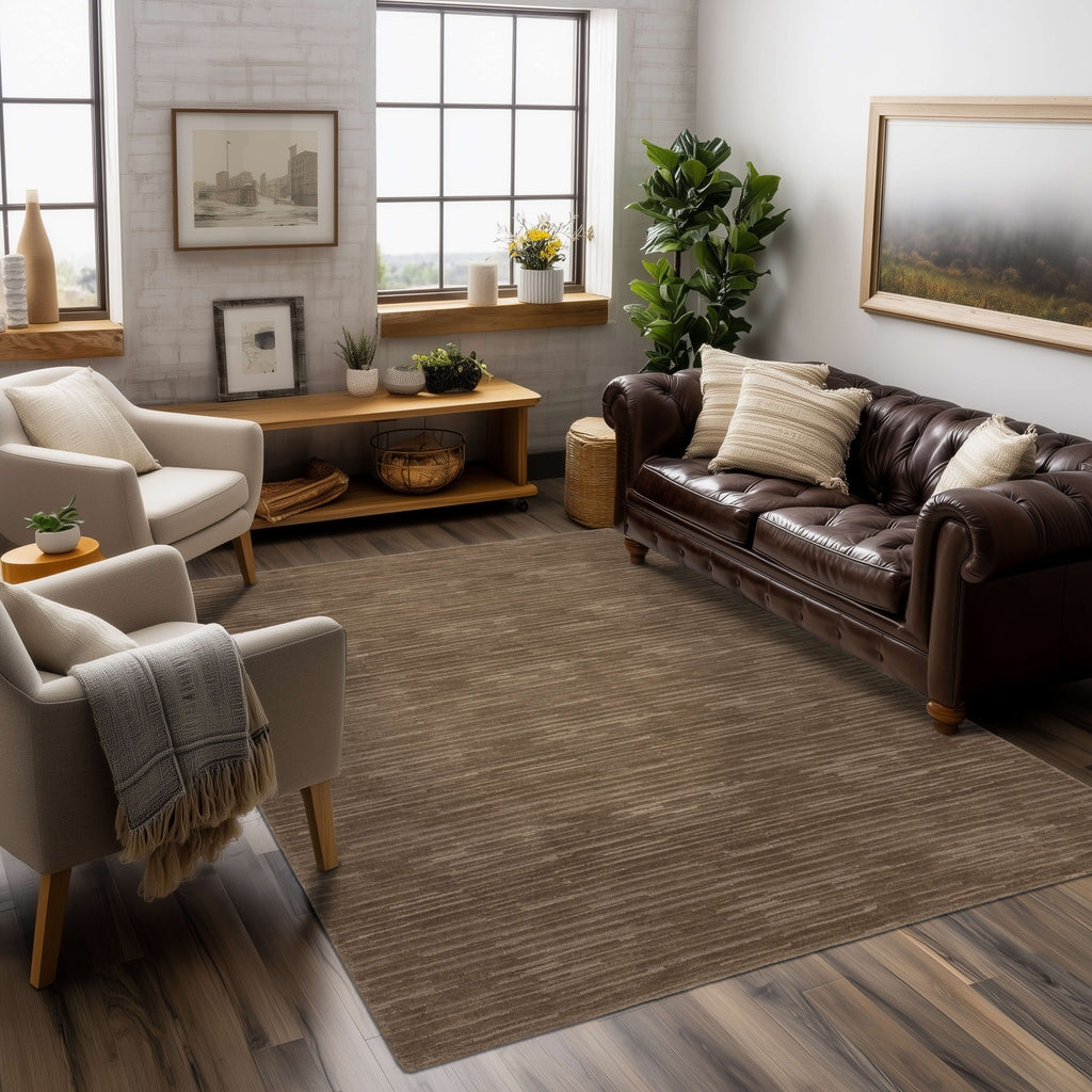 Cantada Pewter