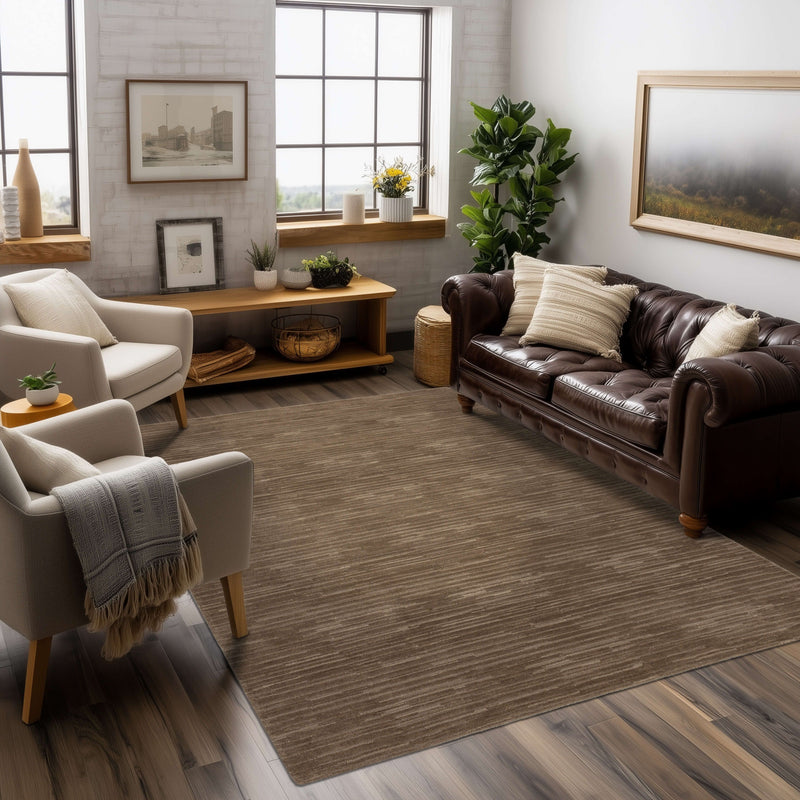Cantada Pewter